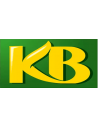 KB