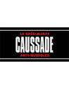 Caussade