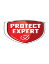 Protect Expert