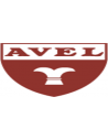 Avel