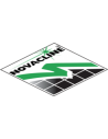 Novacline
