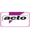 Acto